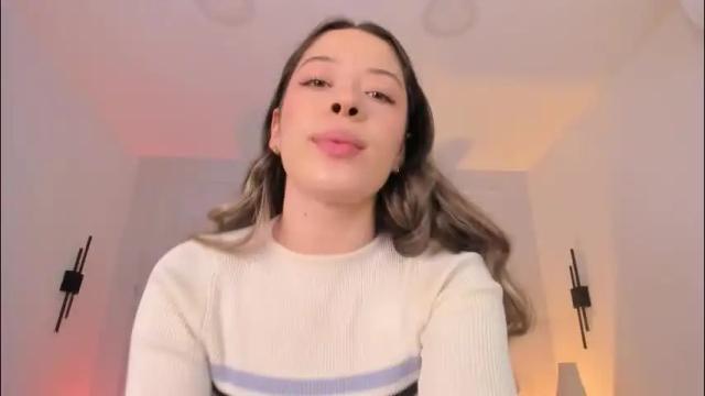 Thumbnail 3, chloe_dee_'s Stream at Chaturbate, 1 month ago