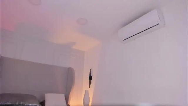 Thumbnail 1, chloe_dee_'s Stream at Chaturbate, 1 month ago