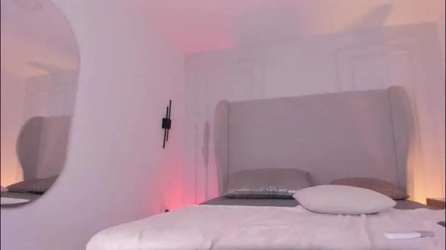 Thumbnail 2, chloe_dee_'s Stream at Chaturbate, 1 month ago