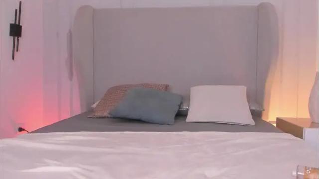 Thumbnail 2, chloe_dee_'s Stream at Chaturbate, 1 month ago