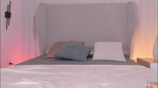 Thumbnail 3, chloe_dee_'s Stream at Chaturbate, 1 month ago