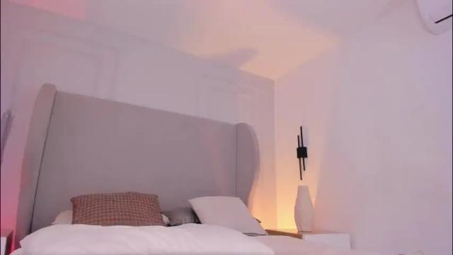 Image 10 of chloe_dee_ Stream on Chaturbate on 1 month ago