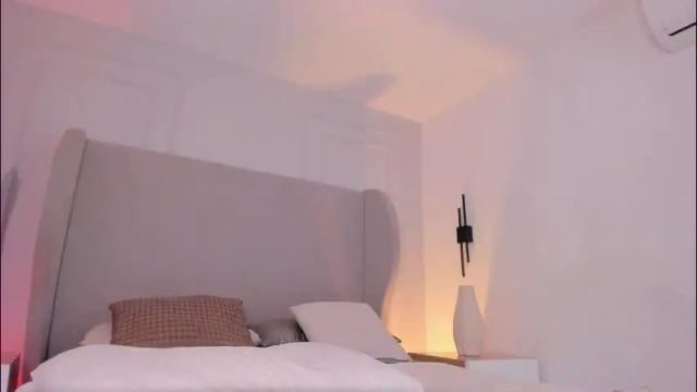 Image 11 of chloe_dee_ Stream on Chaturbate on 1 month ago