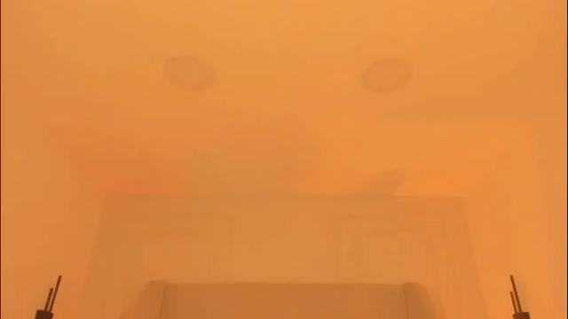 Thumbnail 1, chloe_dee_'s Stream at Chaturbate, 1 month ago