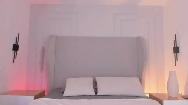 Thumbnail 2, chloe_dee_'s Stream at Chaturbate, 1 month ago