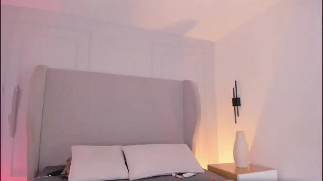 Thumbnail 2, chloe_dee_'s Stream at Chaturbate, 29 days ago