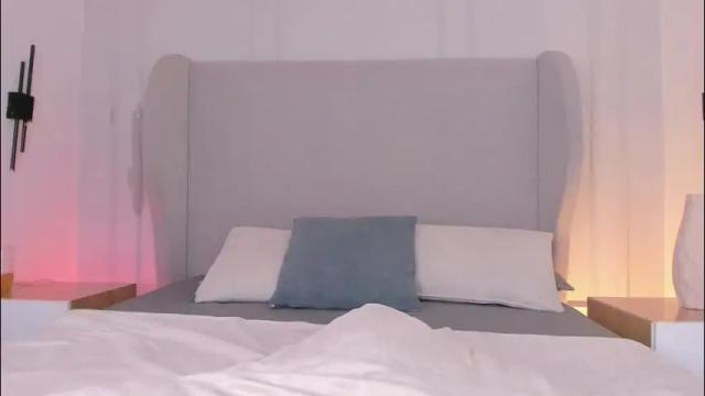 Thumbnail 3, chloe_dee_'s Stream at Chaturbate, 28 days ago