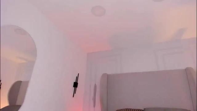 Thumbnail 3, chloe_dee_'s Stream at Chaturbate, 27 days ago