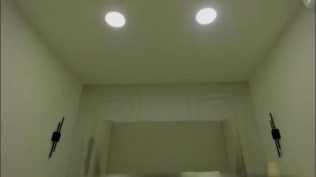 Thumbnail 1, chloe_dee_'s Stream at Chaturbate, 25 days ago