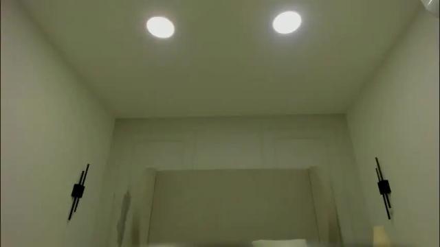 Thumbnail 2, chloe_dee_'s Stream at Chaturbate, 25 days ago