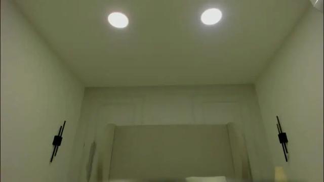 Thumbnail 3, chloe_dee_'s Stream at Chaturbate, 25 days ago