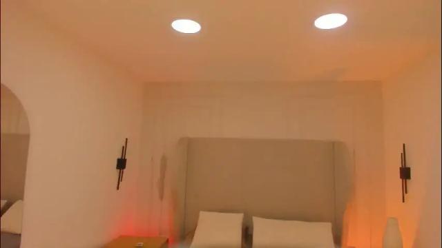 Thumbnail 1, chloe_dee_'s Stream at Chaturbate, 23 days ago