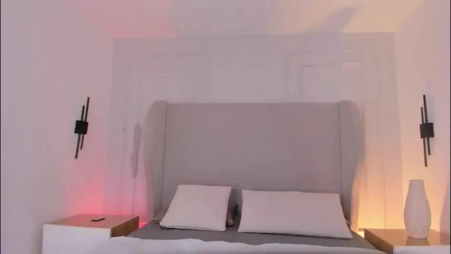 Thumbnail 1, chloe_dee_'s Stream at Chaturbate, 22 days ago