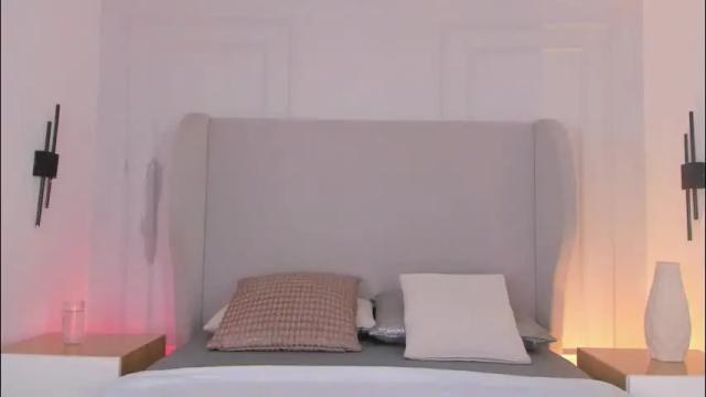 Thumbnail 2, chloe_dee_'s Stream at Chaturbate, 18 days ago