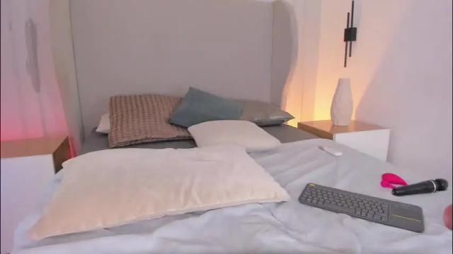 Thumbnail 1, chloe_dee_'s Stream at Chaturbate, 14 days ago