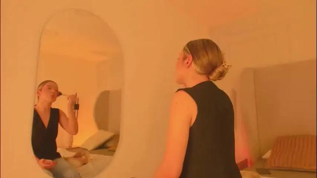 Thumbnail 1, chloe_dee_'s Stream at Chaturbate, 13 days ago