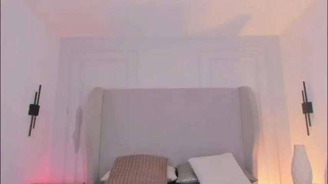 Thumbnail 2, chloe_dee_'s Stream at Chaturbate, 13 days ago