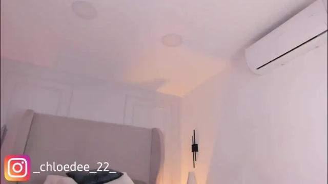 Image 12 of chloe_dee_ Stream on Chaturbate on 12 days ago