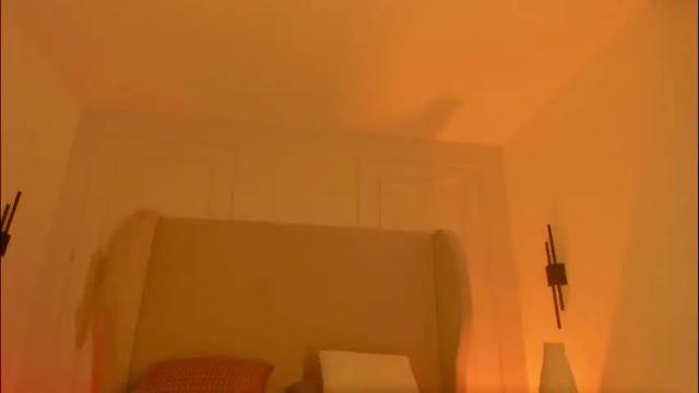 Thumbnail 2, chloe_dee_'s Stream at Chaturbate, 5 hours ago