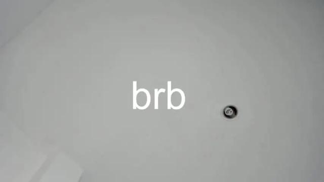 Image 3 of chloe_evans21 Stream on Chaturbate on 14 months ago