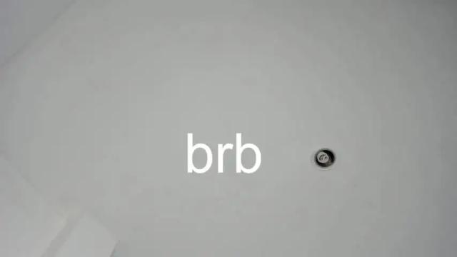 Image 6 of chloe_evans21 Stream on Chaturbate on 14 months ago