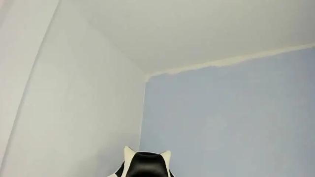 Thumbnail 1, chloe_evans21's Stream at Chaturbate, 14 months ago