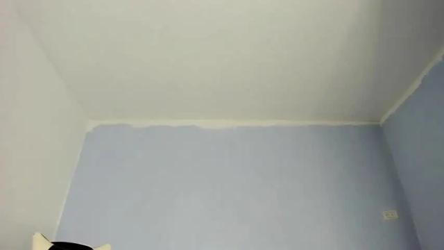 Image 10 of chloe_evans21 Stream on Chaturbate on 14 months ago