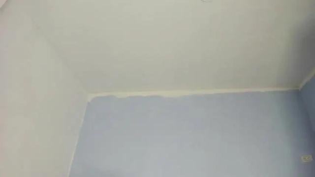 Image 3 of chloe_evans21 Stream on Chaturbate on 14 months ago