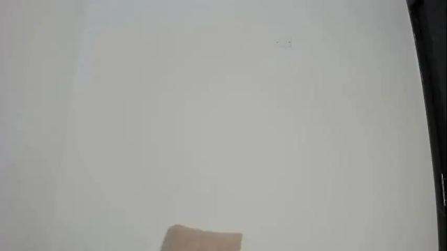 Thumbnail 3, chloe_evans21's Stream at Chaturbate, 18 days ago