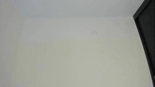 Image 8 of chloe_evans21 Stream on Chaturbate on 9 days ago
