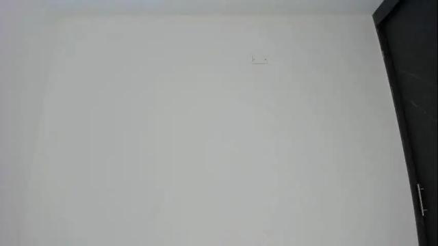 Image 11 of chloe_evans21 Stream on Chaturbate on 2 days ago