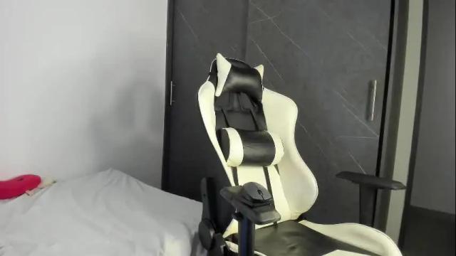 Image 11 of chloe_evans21 Stream on Chaturbate on 4 months ago