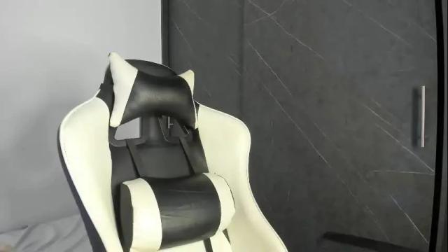 Image 6 of chloe_evans21 Stream on Chaturbate on 4 months ago