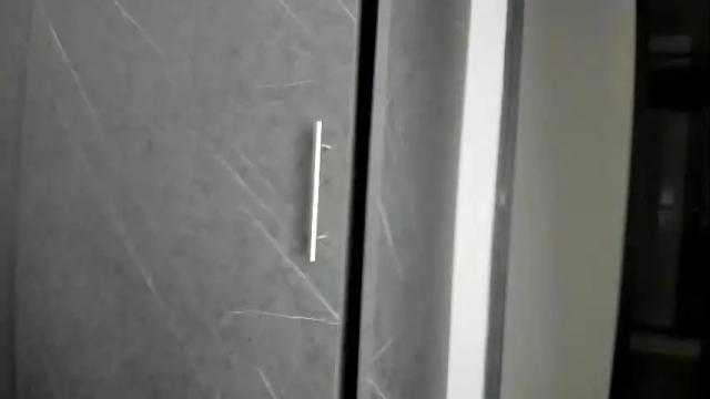 Thumbnail 2, chloe_evans21's Stream at Chaturbate, 3 months ago