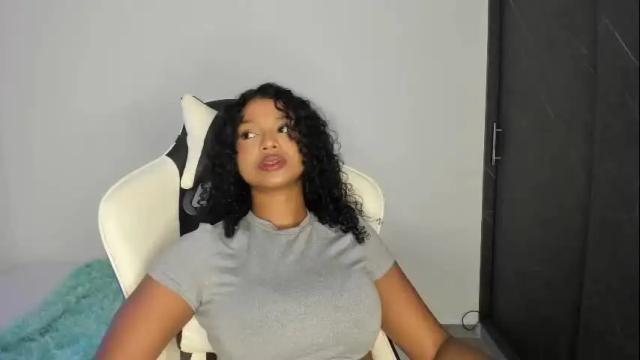 Thumbnail 1, chloe_evans21's Stream at Chaturbate, 3 months ago