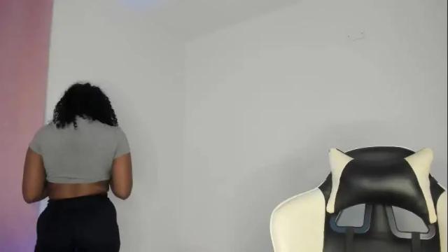 Image 10 of chloe_evans21 Stream on Chaturbate on 3 months ago