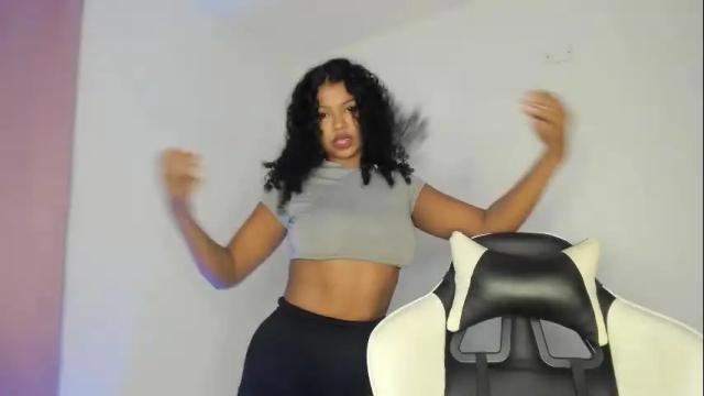 Thumbnail 3, chloe_evans21's Stream at Chaturbate, 3 months ago