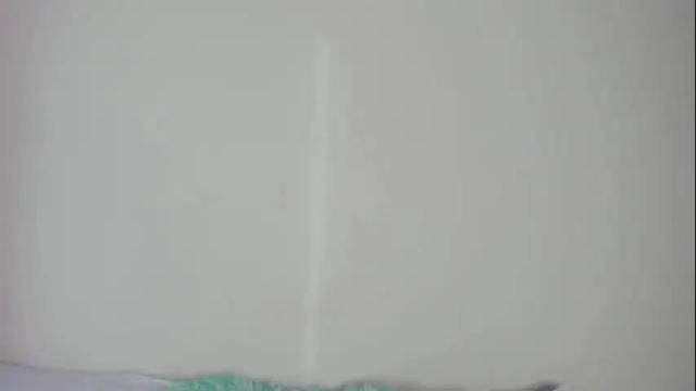 Image 11 of chloe_evans21 Stream on Chaturbate on 3 months ago