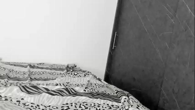 Thumbnail 1, chloe_evans21's Stream at Chaturbate, 2 months ago
