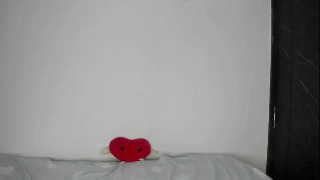 Thumbnail 1, chloe_evans21's Stream at Chaturbate, 2 months ago