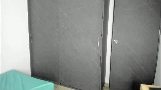 Thumbnail 3, chloe_evans21's Stream at Chaturbate, 1 month ago
