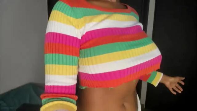 Image 2 of chloe_evans21 Stream on Chaturbate on 1 month ago