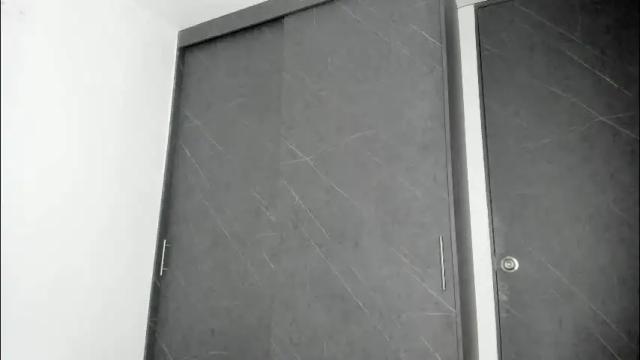 Image 12 of chloe_evans21 Stream on Chaturbate on 1 month ago