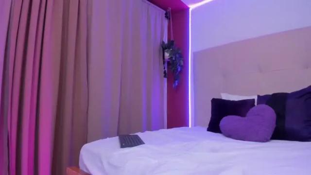 Image 10 of chloe_evanx Stream on Chaturbate on 18 months ago