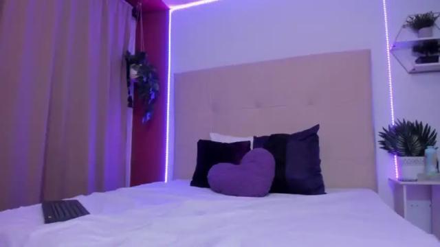 Image 11 of chloe_evanx Stream on Chaturbate on 18 months ago