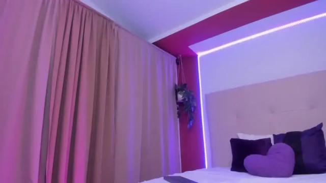 Image 12 of chloe_evanx Stream on Chaturbate on 18 months ago
