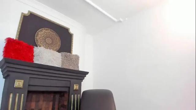 Image 4 of chloe_evanx_ Stream on Chaturbate on 2 months ago