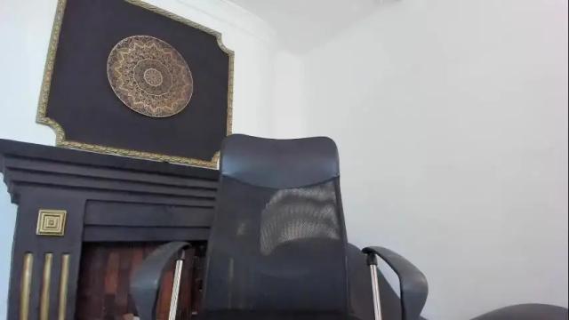 Thumbnail 3, chloe_evanx_'s Stream at Chaturbate, 2 months ago