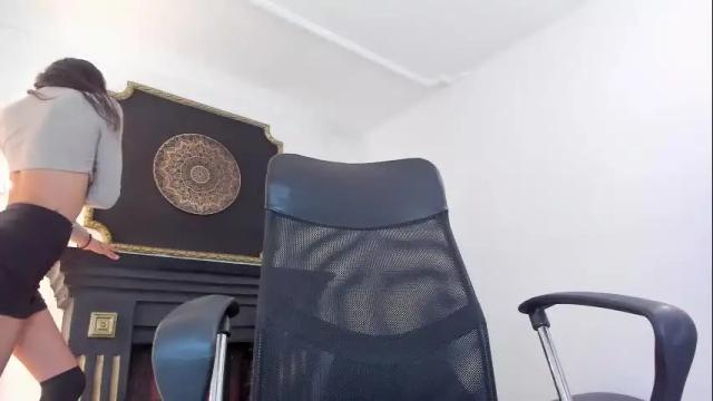 Image 6 of chloe_evanx_ Stream on Chaturbate on 2 months ago
