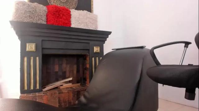 Thumbnail 3, chloe_evanx_'s Stream at Chaturbate, 1 month ago